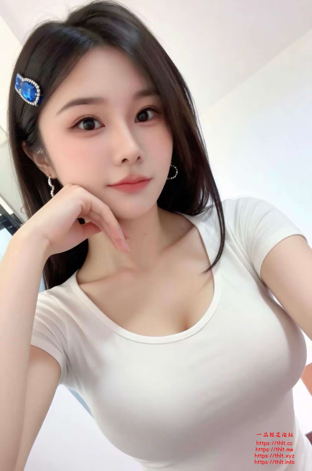 7727.jpg