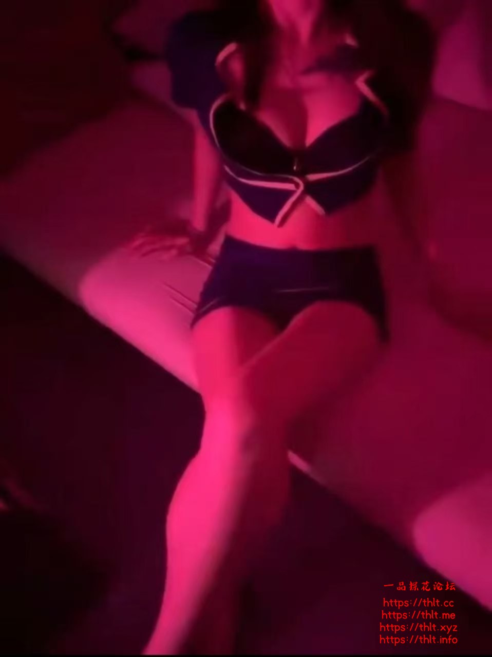 微信图片_20260918190730_5_15.jpg