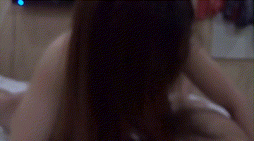 ucgif_20260902141204.gif