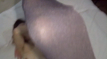 ucgif_20260902141540.gif