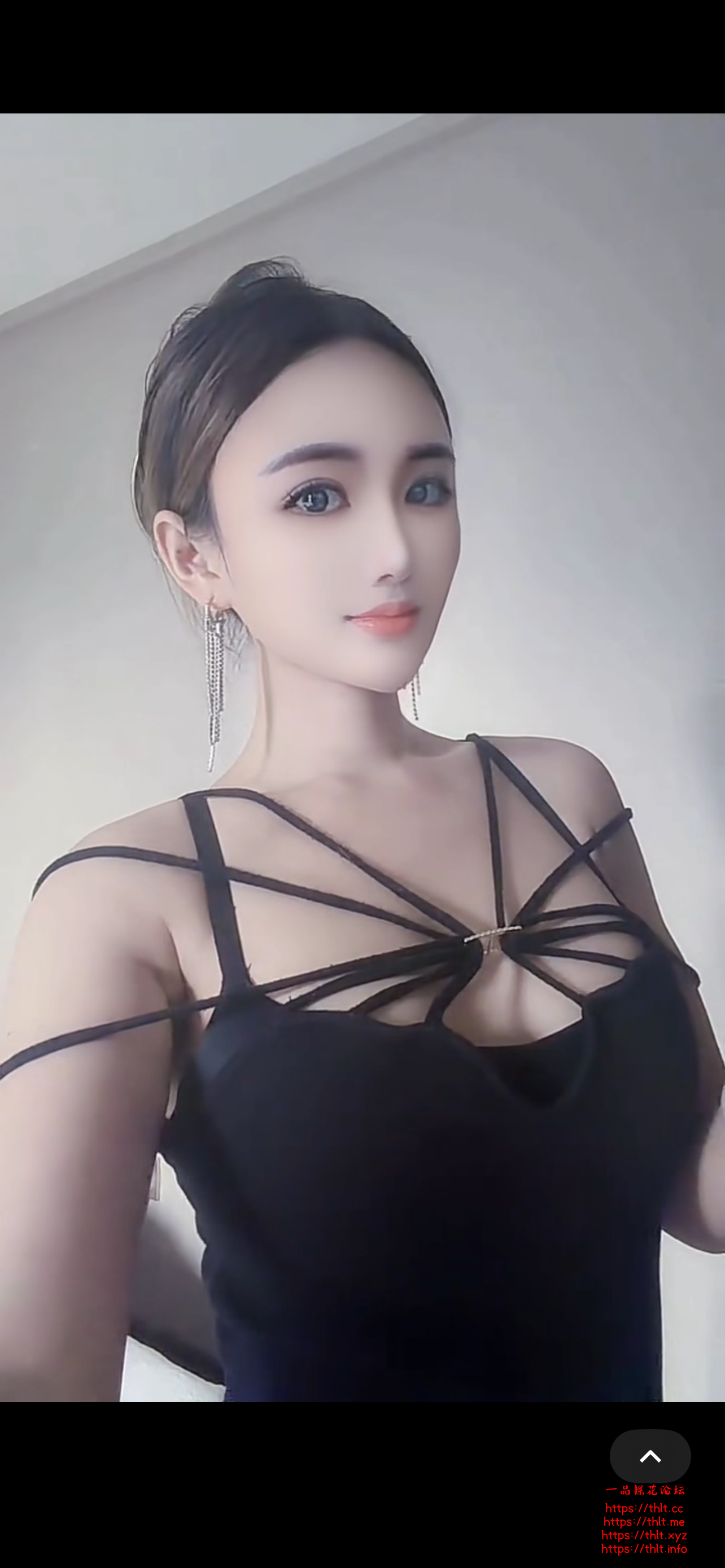 IMG_3996.png