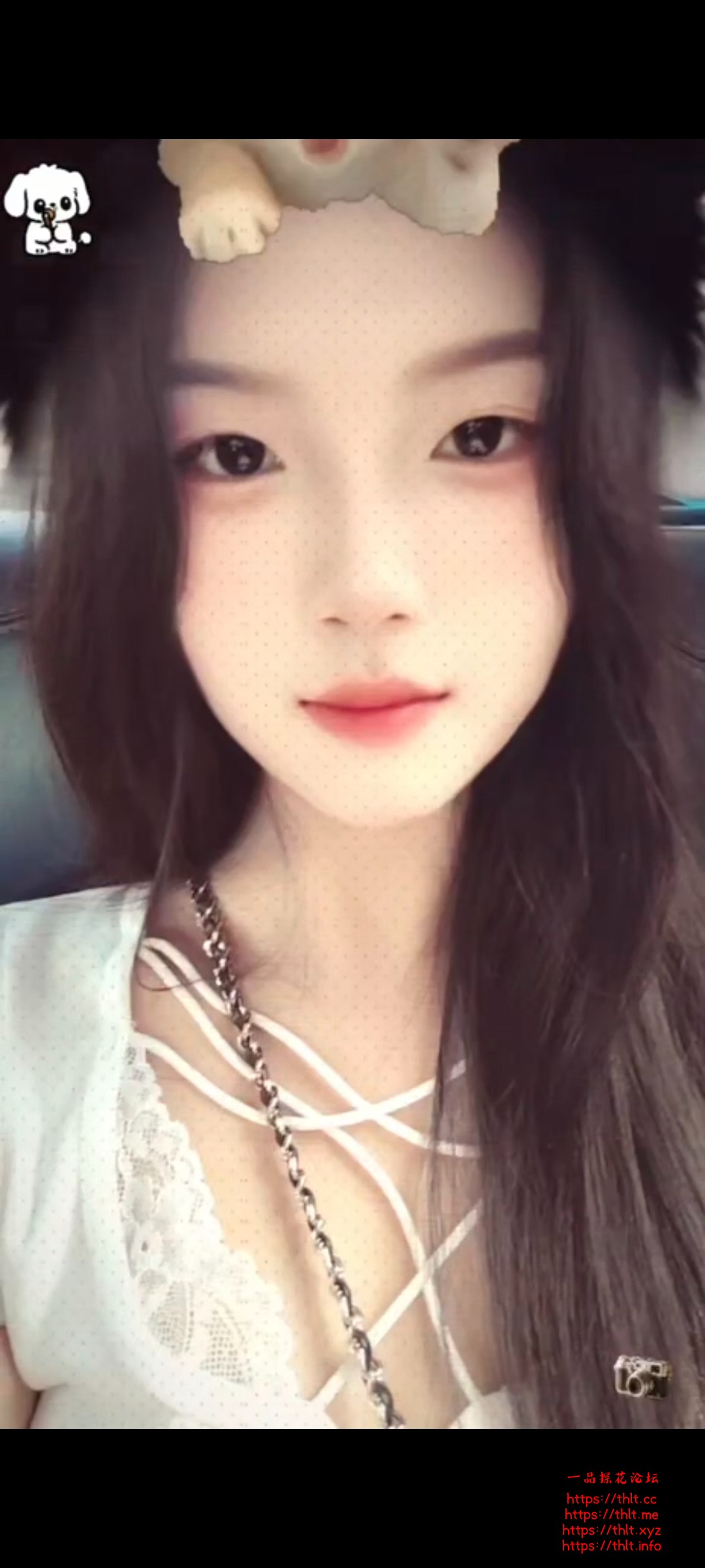 Screenshot_2026-09-07-01-15-50-354_com.miui.mediaviewer.jpg