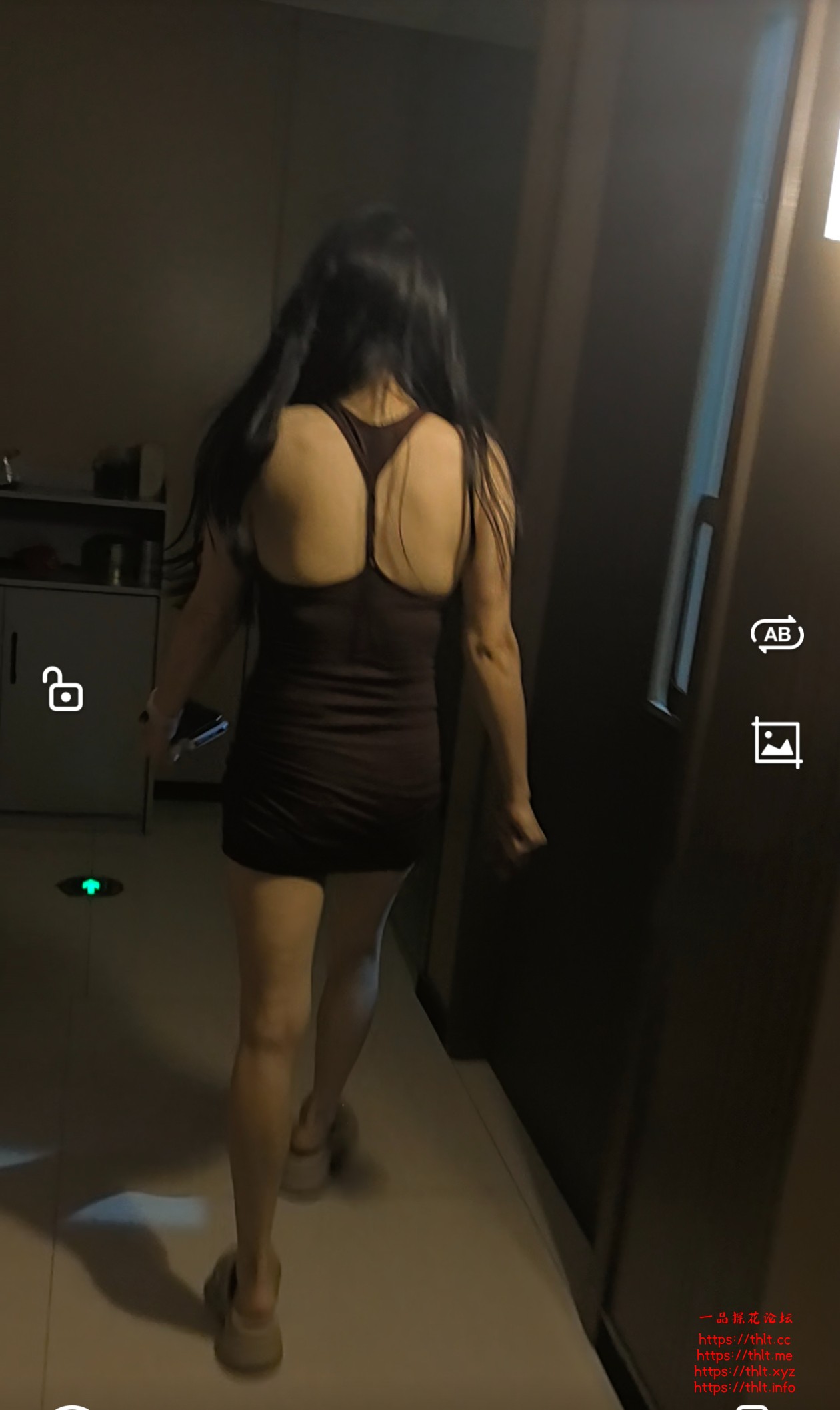 Screenshot_20260909_123122.jpg